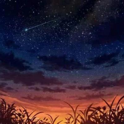 幻骑之魂app