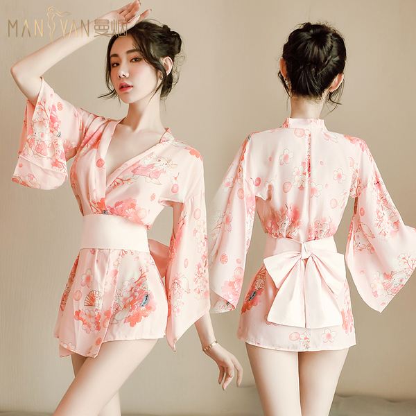 谋杀少女游戏下载
