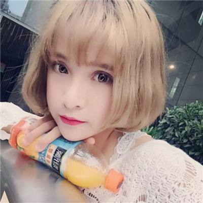 少女终末战争破解版下载