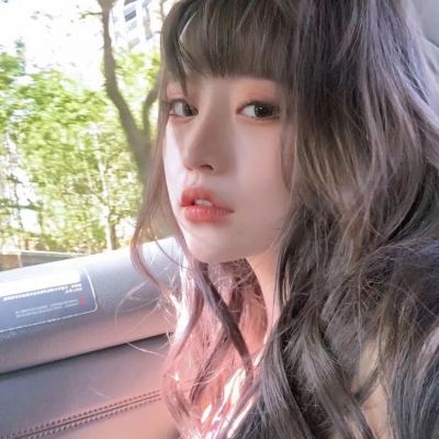 觅仙无限元宝版下载